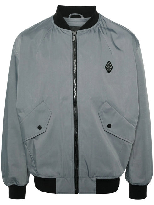 A COLD WALL CINCH BOMBER